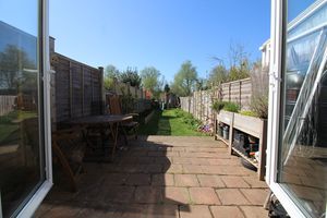 Photo 15- click for photo gallery